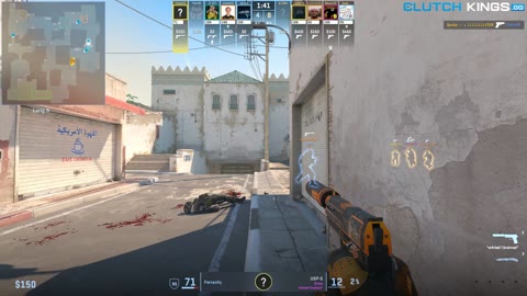 Clip #151213