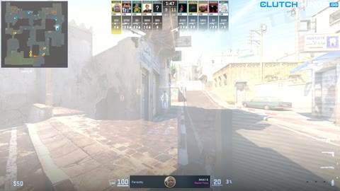 Clip #151214