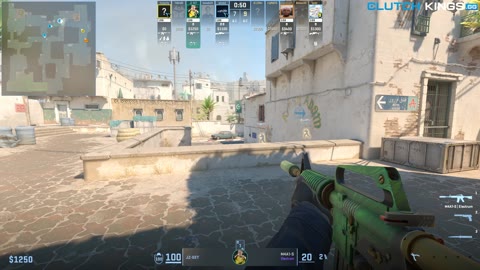 Clip #151215