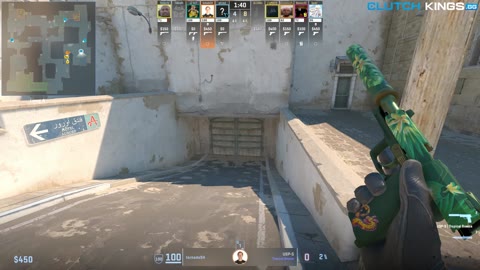 Clip #151216