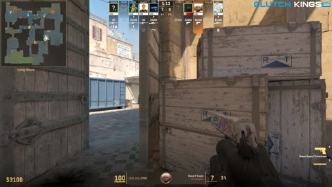 Clip #151217
