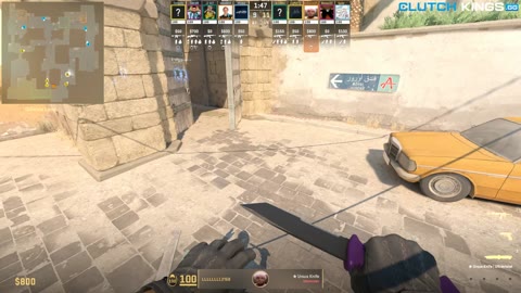 Clip #151218