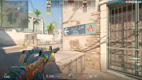 Clip #151219