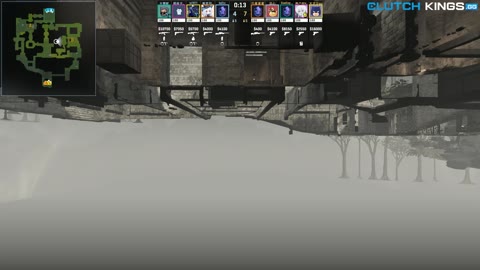 Clip #151220