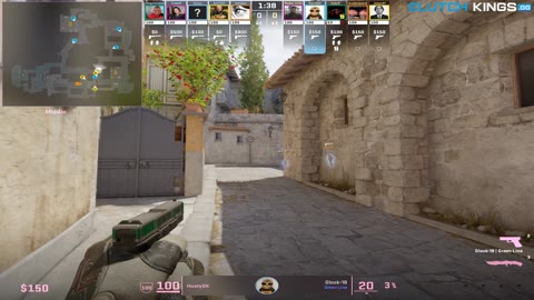 Clip #151221