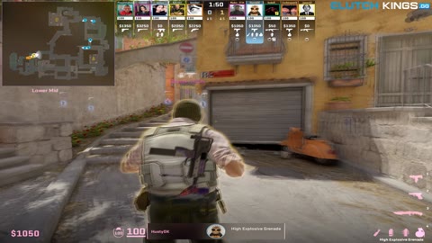 Clip #151222