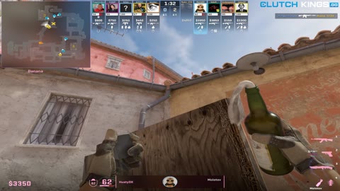 Clip #151223