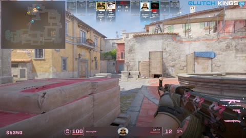 Clip #151224