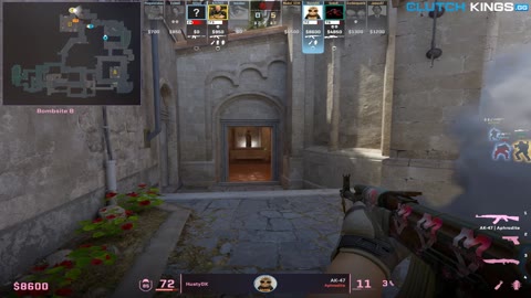 Clip #151225