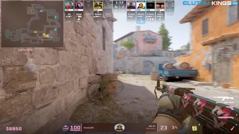 Clip #151226