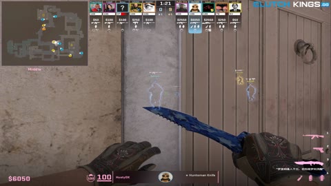 Clip #151227