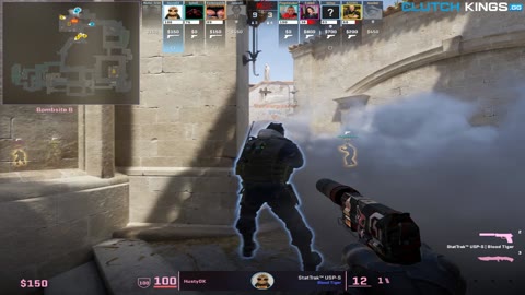 Clip #151228