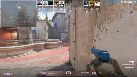Clip #151229