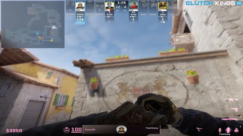 Clip #151230