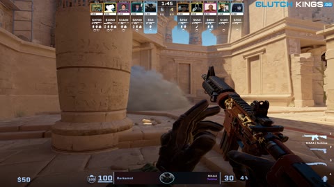 Clip #151232