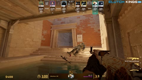 Clip #151234