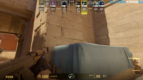 Clip #151236