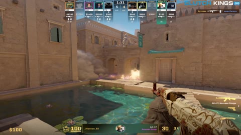 Clip #151237