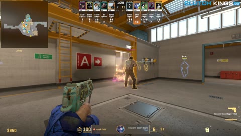 Clip #151238