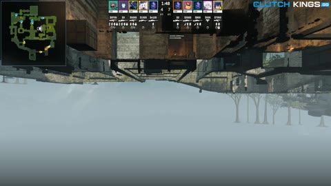 Clip #151239