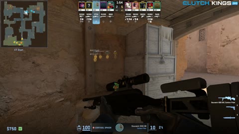 Clip #151240