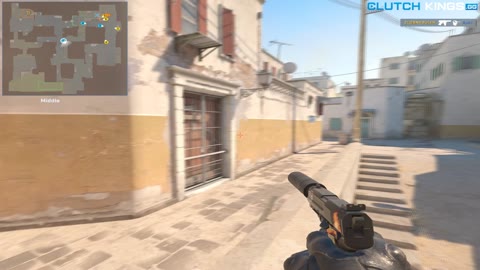 Clip #151241