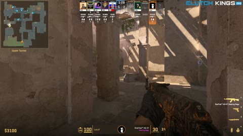 Clip #151242