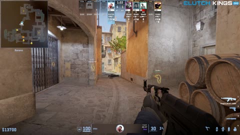 Clip #151243