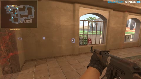 Clip #151244
