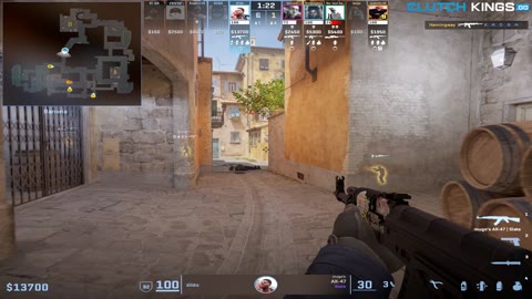 Clip #151245