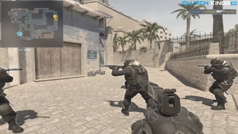 Clip #151246