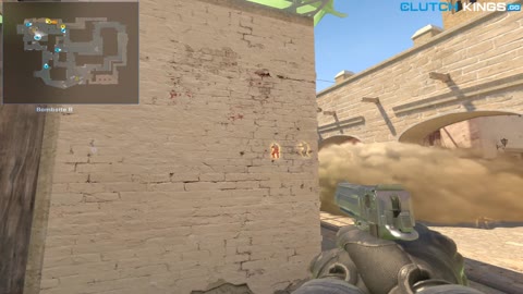 Clip #151247
