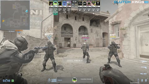 Clip #151248
