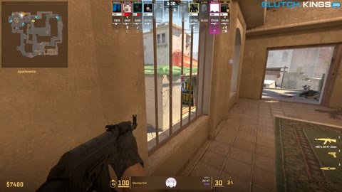 Clip #151249