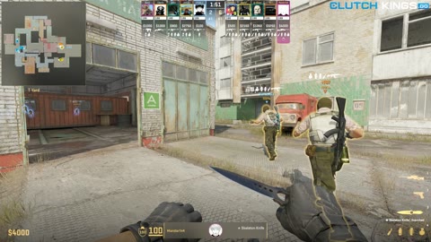 Clip #151251