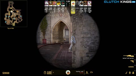 Clip #151252