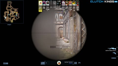 Clip #151253