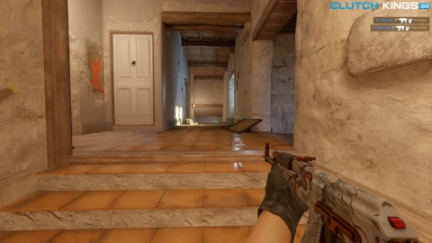 Clip #151255