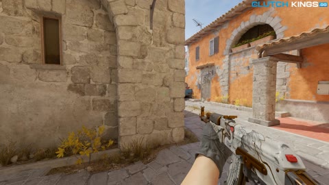Clip #151256