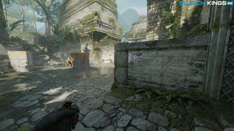 Clip #151257