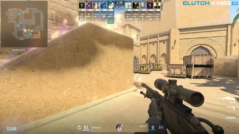 Clip #151259