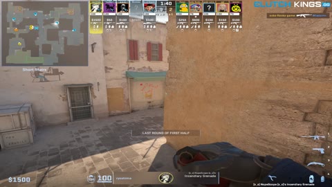 Clip #151260