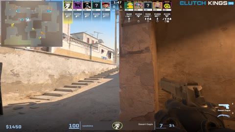 Clip #151261
