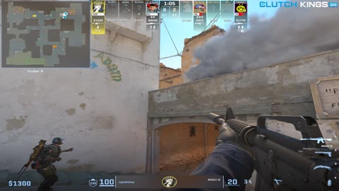 Clip #151262