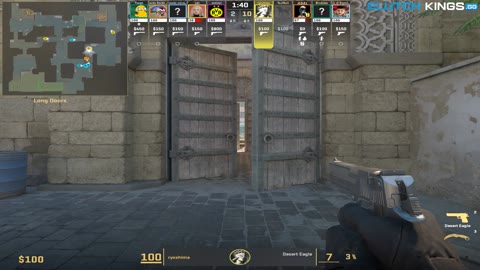 Clip #151263