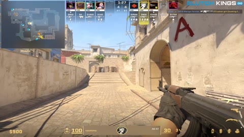 Clip #151264