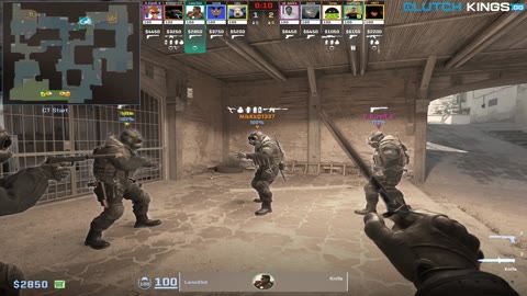 Clip #151265