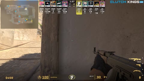 Clip #151266