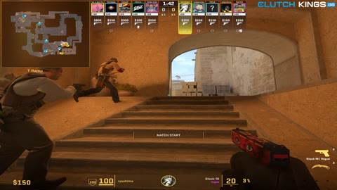 Clip #151267