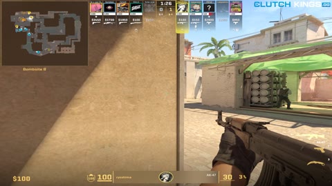 Clip #151268
